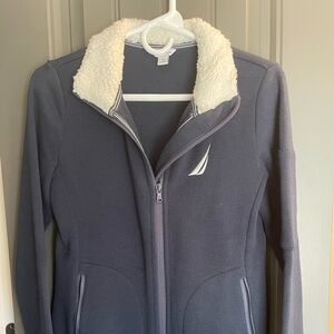 Náutica Jacket